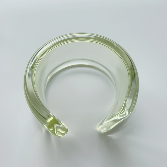 [ Slit ] Bangle - B11-13 9枚目の画像
