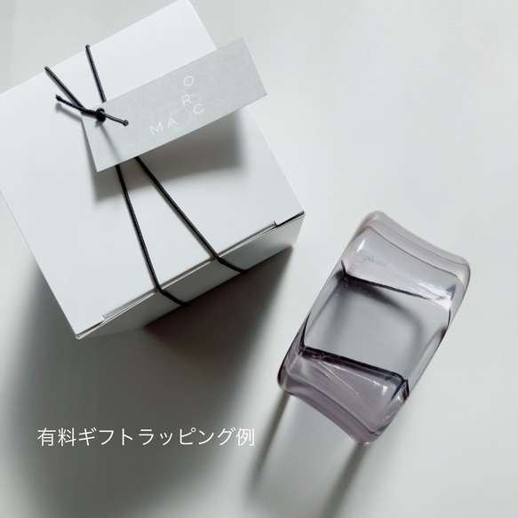[ Slit ] Bangle - B11-13 13枚目の画像