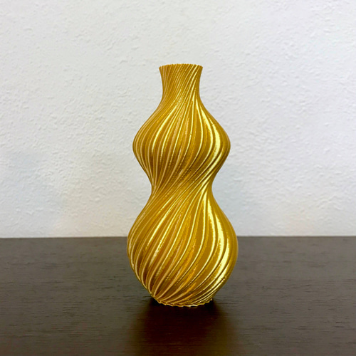 【美品】バカラ　スパイラルXL　フラワーベース 花瓶 超大型花瓶 限定品 楽天市場】Baccarat バカラ 花瓶 オルグ スパイラル フラワー
