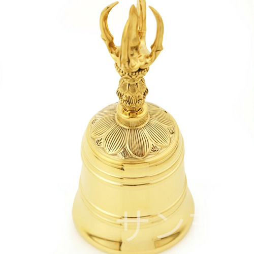 チベット仏教法器 20点セット 一面器 東密仏具 寺院 チベット 帝釈天 真鍮製 チベット仏教法器 20点セット 一面器 東密仏具 寺院 チベット