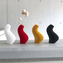 ひょうたん 一輪挿し・花瓶・花器 のおすすめ人気通販｜Creema