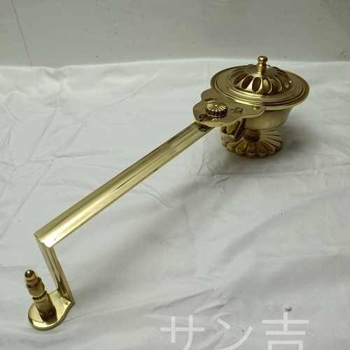 【修縁堂】チベット仏教法器 真言宗 21点セット 密教 一面器 寺院用仏具 真鍮 修縁堂】真言宗法具 法器 21点セット密教 一面器寺院用