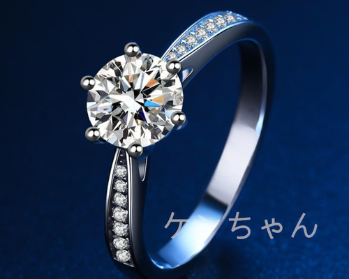 ダイヤ リング D1.00ct プラチナリング ダイヤモンド バケット 指輪 ダイヤ リング D1.00ct プラチナリング ダイヤモンド バケット 指輪