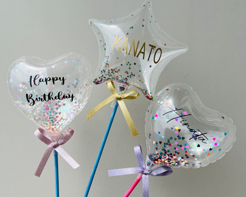 f9fb746259a70339d66a5afd2e66f0