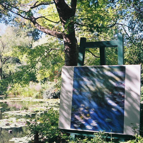 ヴィンテージ】レトロフィルムカメラ オリンパス PEN EE-2 Totte Me