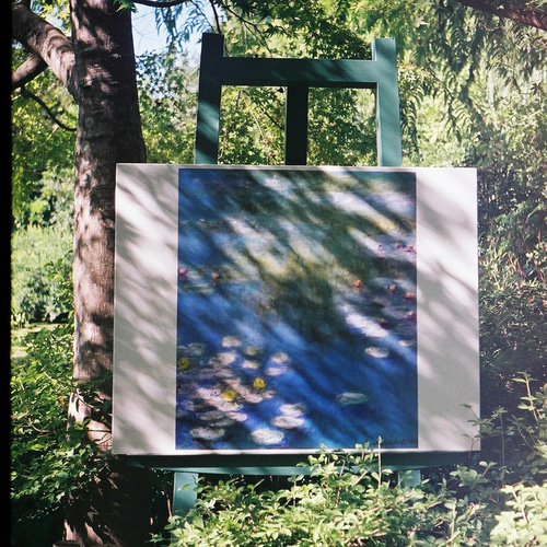 ヴィンテージ】レトロフィルムカメラ オリンパス PEN EE-2 Pistachio