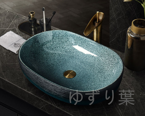 a6f39b1e46c59d8f7722c381d89e09