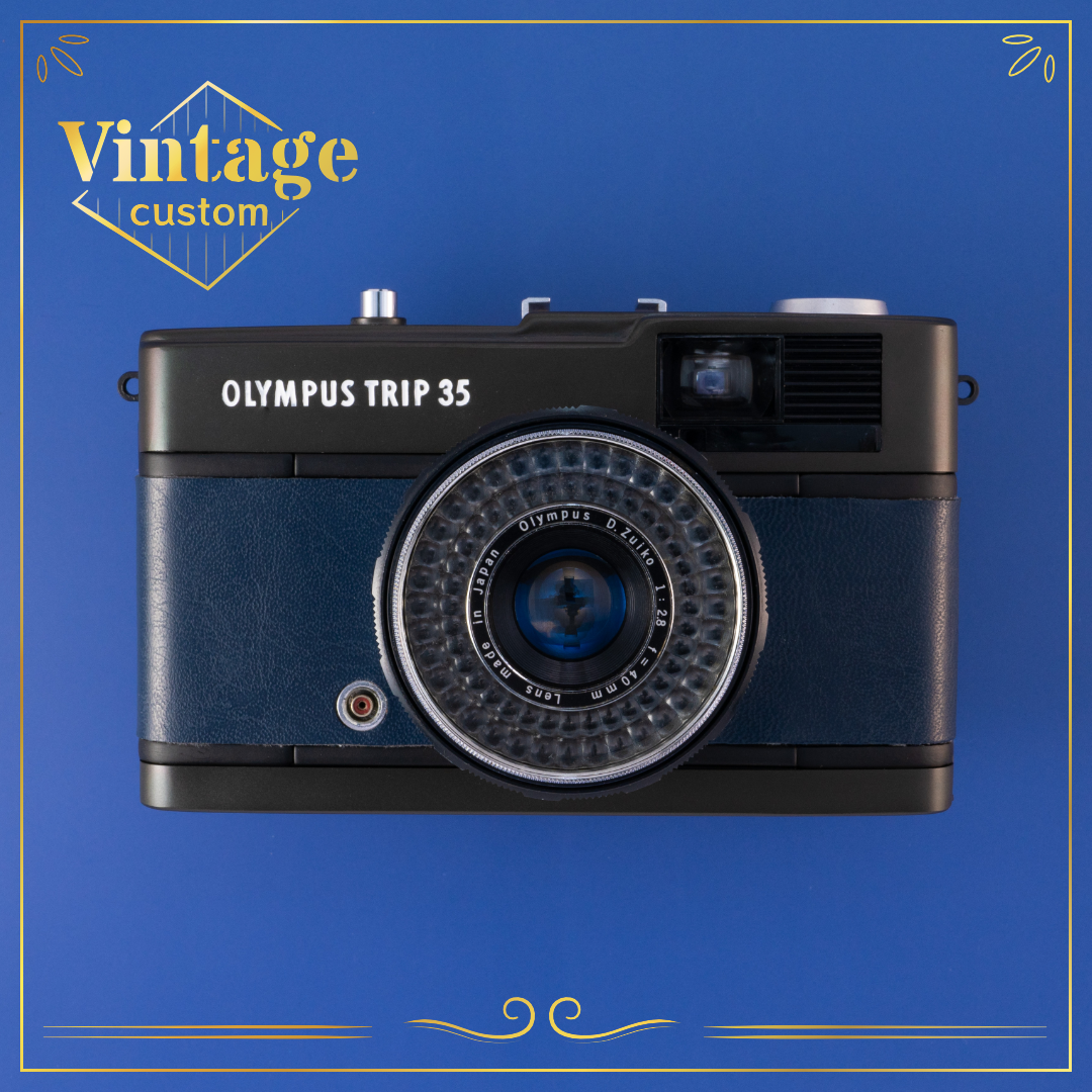 オリンパスレトロカメラ 2026年最新】Yahoo!オークション -オリンパス レトロカメラの中古品