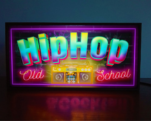 7d0710f29b837db97344a41dde316e