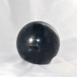 【宇宙の香り】惑星キャンドル　ー海王星ー 1枚目の画像