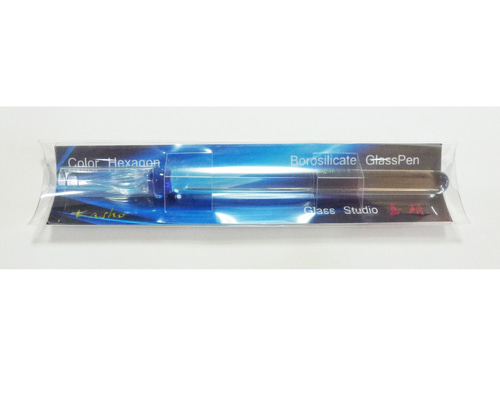 e10dc3623ba670453024a37cf5a68a