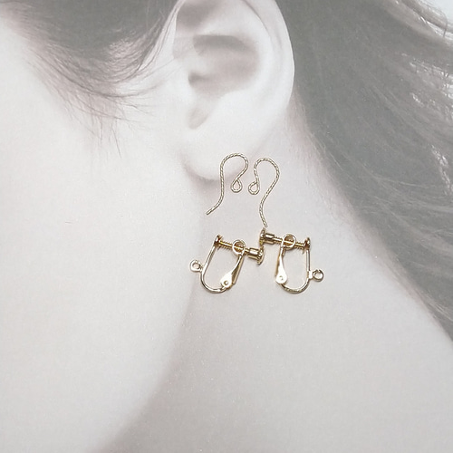 エチオピア産プレシャスオパール&タンザナイト✴︎14kgfピアスP274 エチオピア産プレシャスオパール&タンザナイト✴︎14kgfピアスP274 Pt