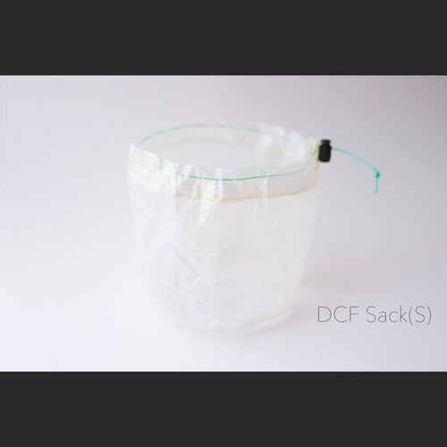 Hillbilly Pot 350、Hillbilly Sack for 350 DCF Sack(S) for Hillbilly pot 350/400FD その他インテリア雑貨