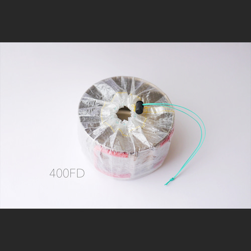 DCF Sack(S) for Hillbilly pot 350/400FD その他インテリア雑貨