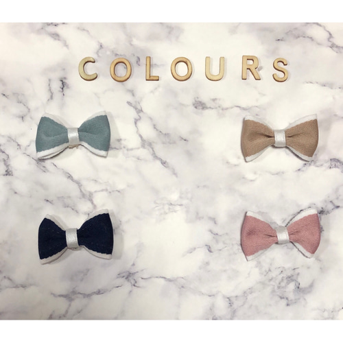 ⁺˳✧༚ウェディングイニシャルオブジェ˚✧₊⁎結婚記念日入り可能！3点