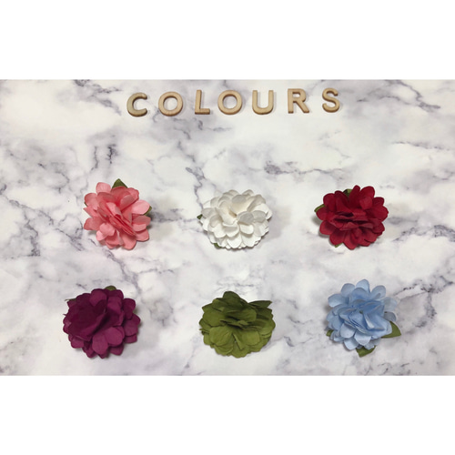 ⁺˳✧༚ウェディングイニシャルオブジェ˚✧₊⁎結婚記念日入り可能！3点