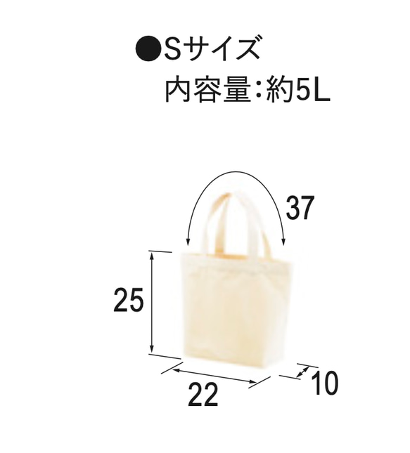  第5張的照片