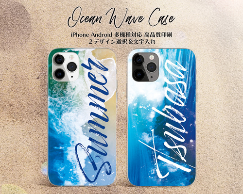 00f19bb03583bbff9c3e62c269fa12