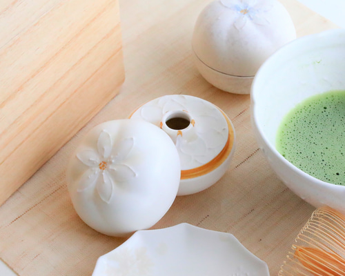 c3ec1d1b77e8160fd62ebcb756fa1e