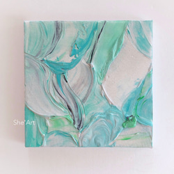 54fcad61fe08c645c22595215bac44