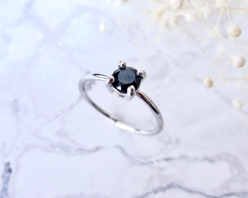 b3d301be05dd22033d600805a361a8