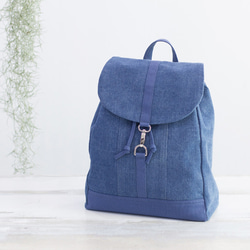 e5b5f27b5fe3fea5de12c99a3b9d05