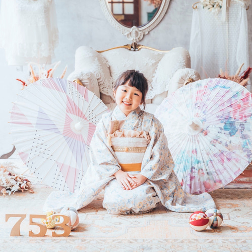 受注生産】七五三着物、7歳着物※購入前に一度お問い合わせ 受注生産】七五三着物、7歳着物※購入前に一度お問い合わせ