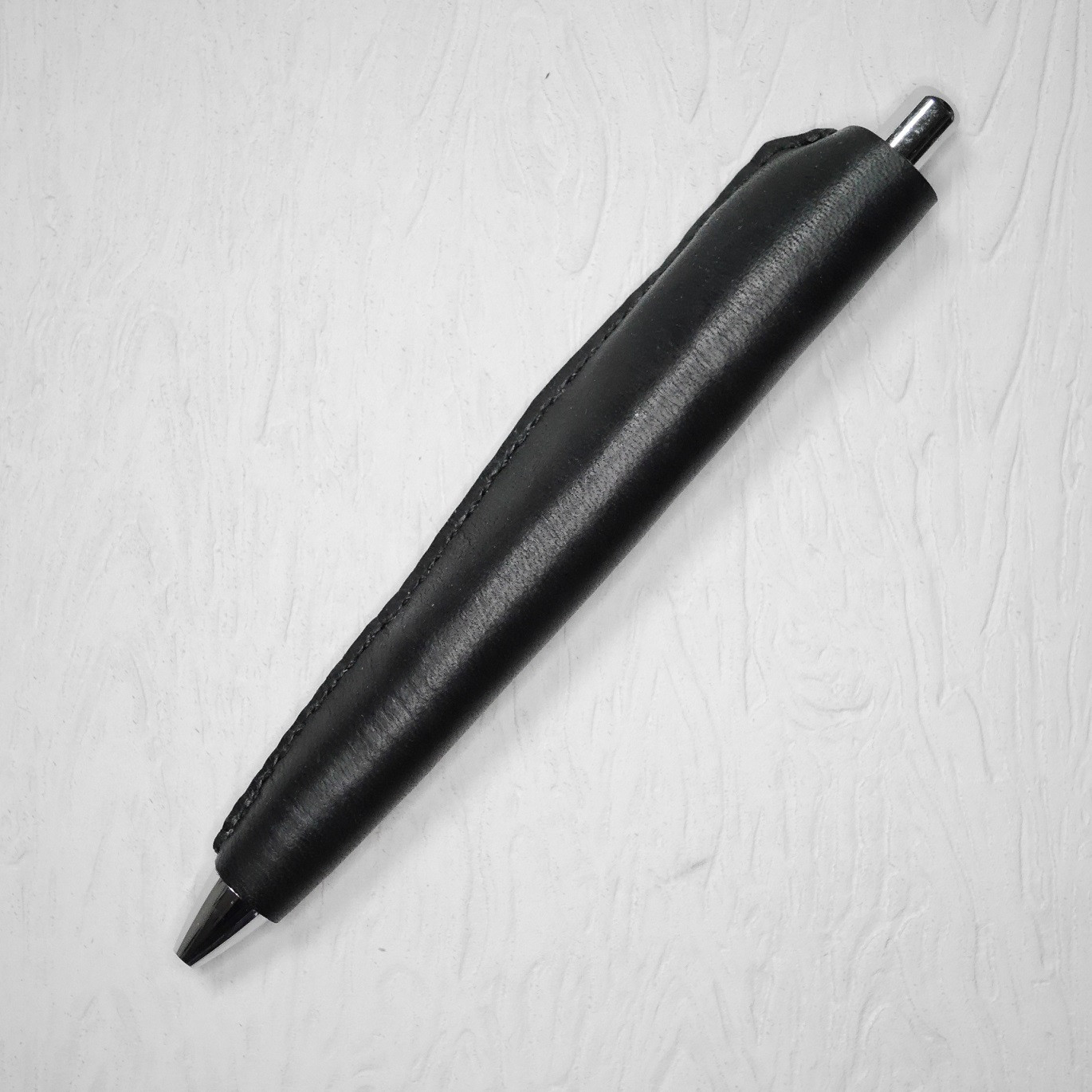 エナージェル専用　シルバーグリップ