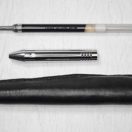 ぺんてる シャープペン エナージェル ブルー PL75-S シルバーカラーシャープ 軽量ボディー 握りやすい指紋ピッチグリップペン  先端保護スライドスリーブ式 軽くてしっくりくるグリップの通販はau PAY マーケット - ブングショップ au PAY マーケット店 | au  PAY ... エナージェル専用　シルバーグリップ