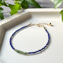 9b3e2a80937bd33f8b1743a4068bc3