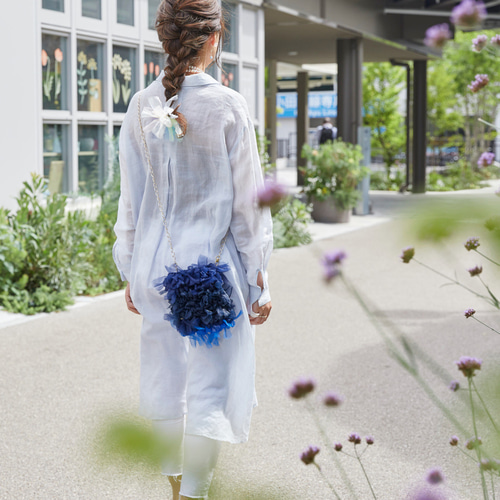 lululemon☆ クシュッと可愛いヘアーシュシュ [7pc] lululemon☆ クシュッと可愛いヘアーシュシュ [7pc] (lululemon