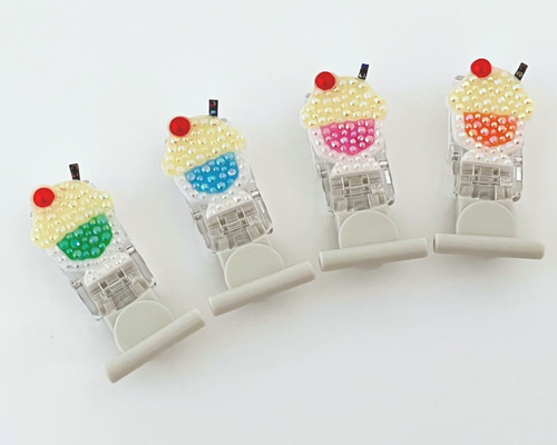 8e54f24b35757b27a1d01ac75ab462