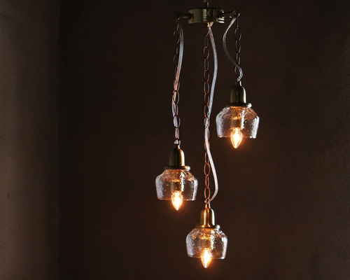 逆さペンダントライトおしゃれ照明 ハンドメイド ハート ブラック シーリング 楽天市場】【2年保証＋リモコン電池 特典付】8畳タイプ Glow LED