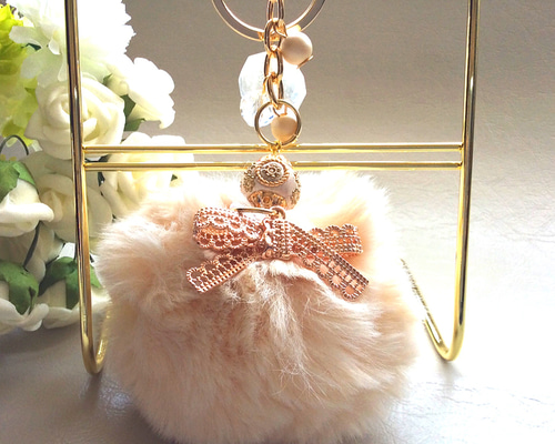 532abcc9592bebb55b3e630c32ae77