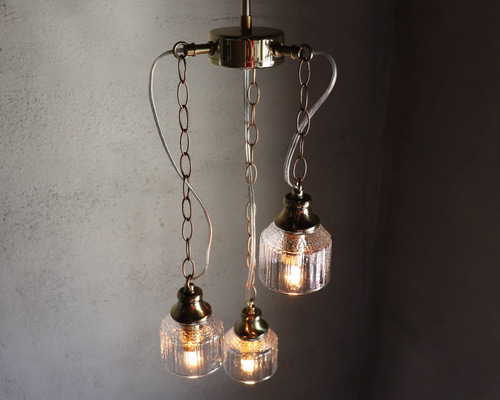 193f7d4a9bf6be42317ee1f1b82451