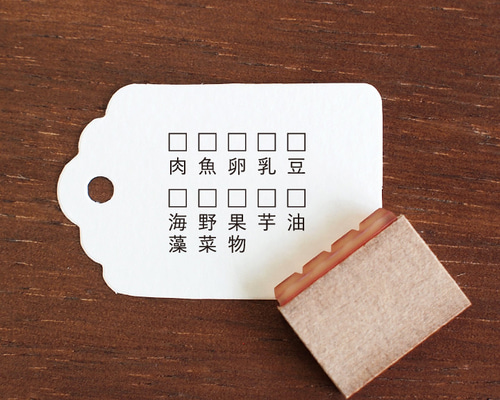 4021b602941d1b2862d4fded0592af