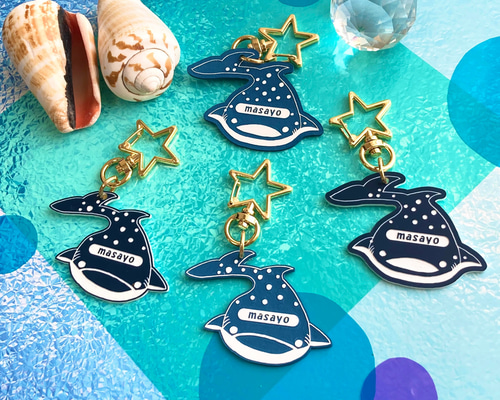 55f5379d7e064d0a20ebf7870a1b38