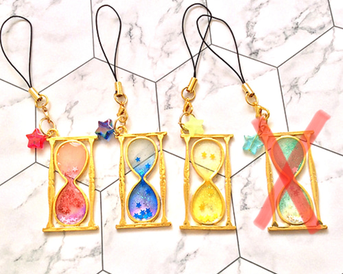 こげぱん　チャーム　ストラップ　10個セット　平成レトロ　激レア 57b9bcd5e9c9b2f31e1f90eac9cd38