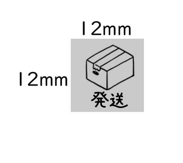  第3張的照片