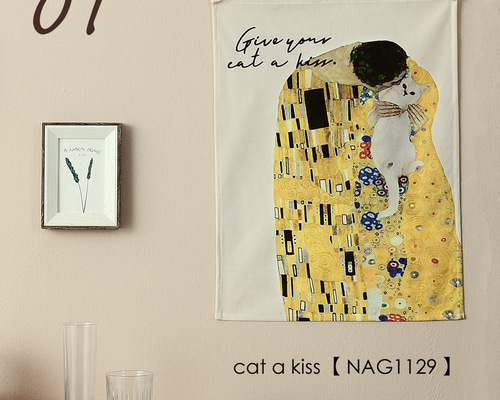 4bea9e823e00d95292d81f28285f1a