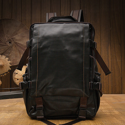 数量限定】英国デザイン牛革かばんValiseミニボストン イートン