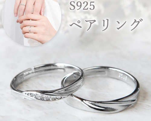 2456f918476f8b9230e5652f8ecc42