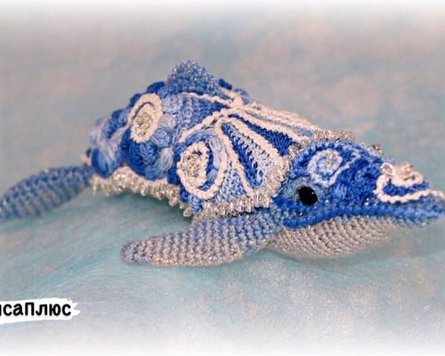 ad618174b403316b88067564b8dbec