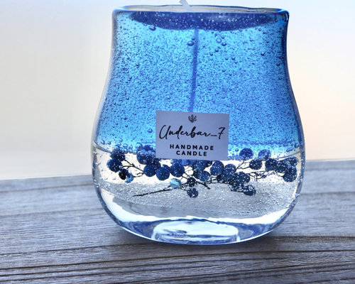 0ac58aa8624c168d849f347060f37d