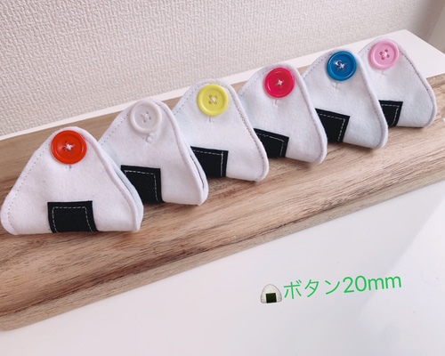 4a5d2fcea2a4ce70e20470771f14ec