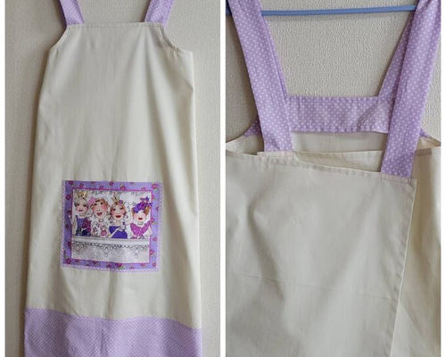 4d52571ca1b612064d061dc1b0d09d