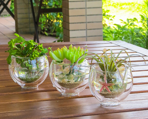 b7ff520c1eb0c356d15f2de105136d