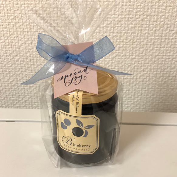 ＊ギフトタグ　ライラック　30枚セット＊ 人気・おすすめ｜安定人気・収納便利におすすめ 期間限定割引 配送追跡可 国内発送・メーカー保証対応