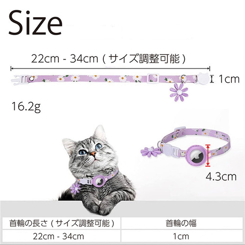 夏猫さん専用リンク da07e060393cfb30ac3f98cc7c3c1f