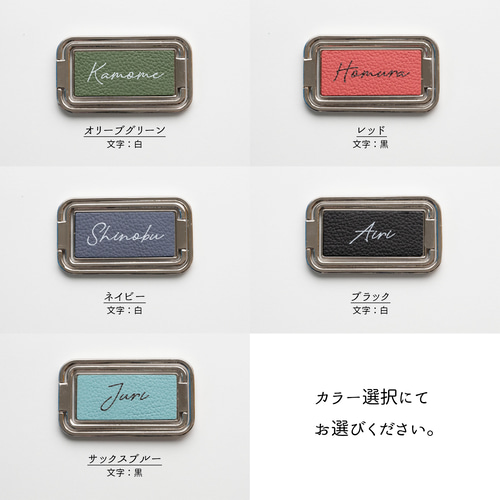 ❤残り１点❤アィフォンケース【多機能スタンド】縦横両対応 リング ディープブルー 名入れ スマホ多機能リング 【 シュリンクレザー 】 縦動画対応